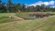 Photo - 2 Clarkson Drive, Curra QLD 4570 - Image 20