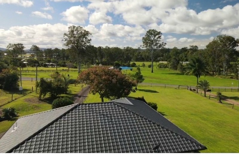 Photo - 2 Clarkson Drive, Curra QLD 4570 - Image 22