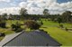 Photo - 2 Clarkson Drive, Curra QLD 4570 - Image 22