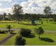 Photo - 2 Clarkson Drive, Curra QLD 4570 - Image 23