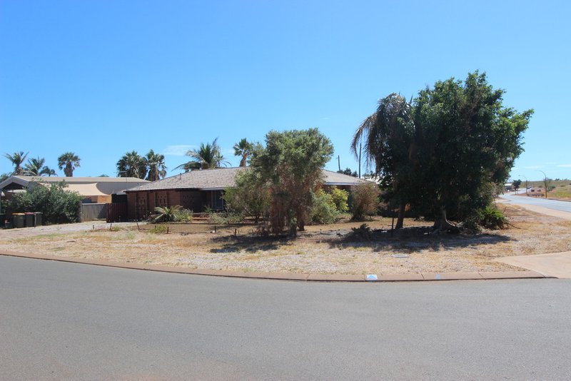 Photo - 2 Clarkson Way, Bulgarra WA 6714 - Image 7