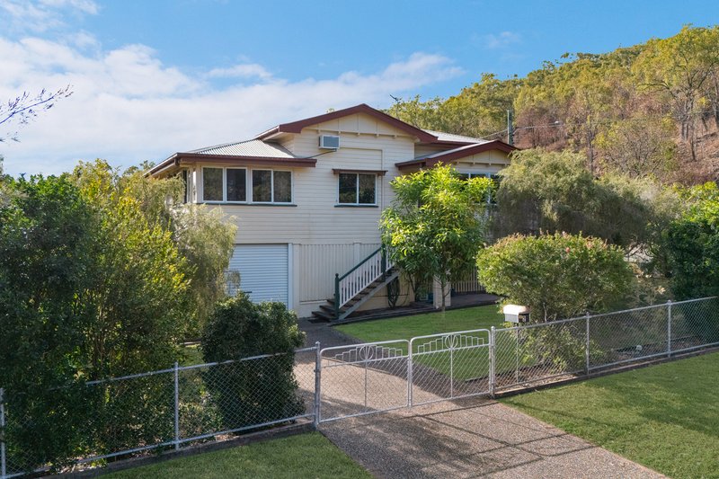 Photo - 2 Claude Street, West End QLD 4810 - Image 1