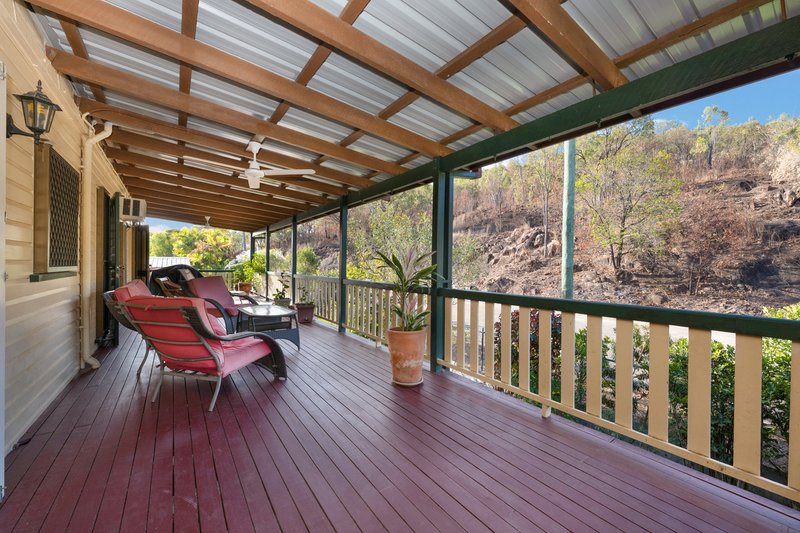 Photo - 2 Claude Street, West End QLD 4810 - Image 4