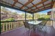 Photo - 2 Claude Street, West End QLD 4810 - Image 5