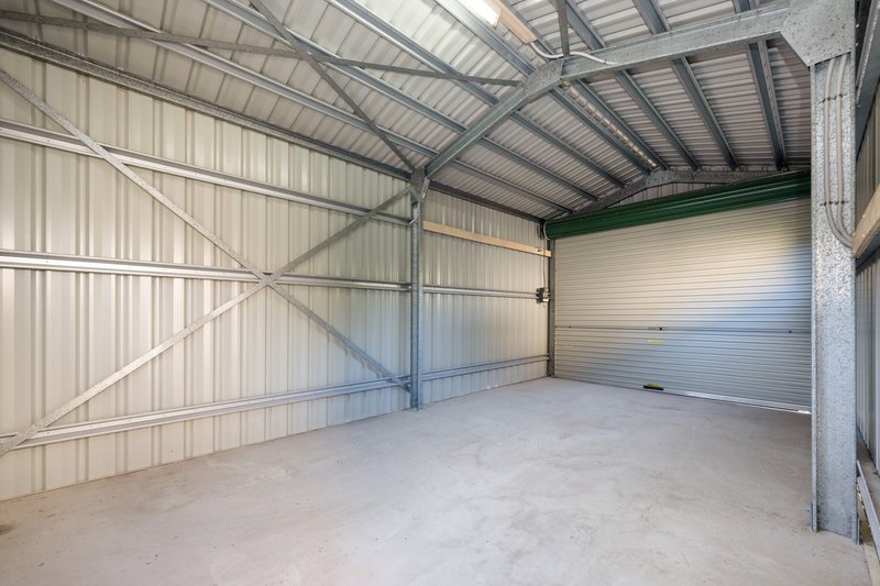 Photo - 2 Claude Street, West End QLD 4810 - Image 18