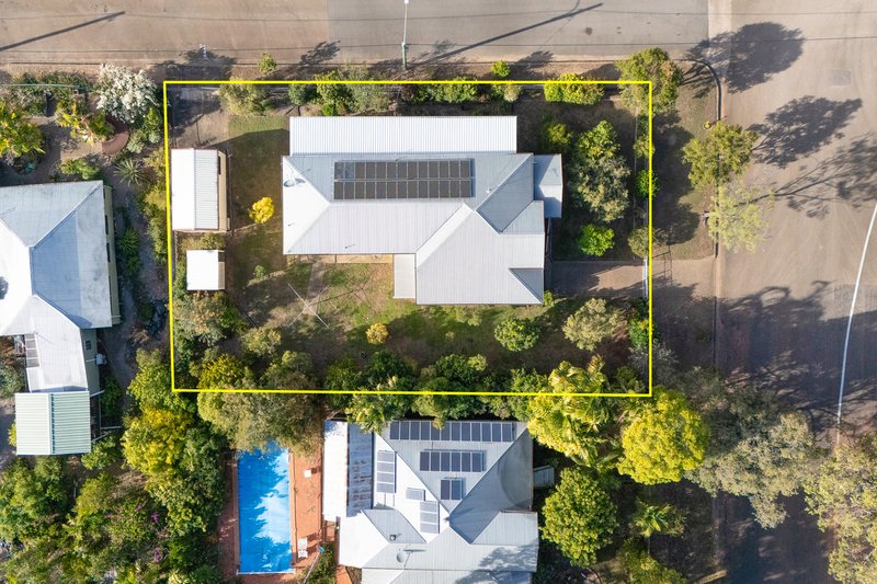 Photo - 2 Claude Street, West End QLD 4810 - Image 19
