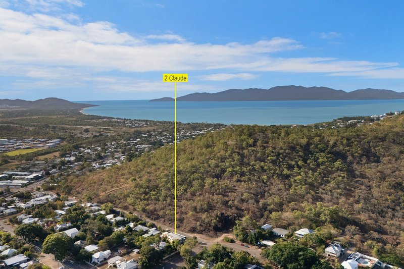 Photo - 2 Claude Street, West End QLD 4810 - Image 20