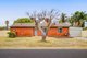 Photo - 2 Claunelle Road, Armadale WA 6112 - Image 2