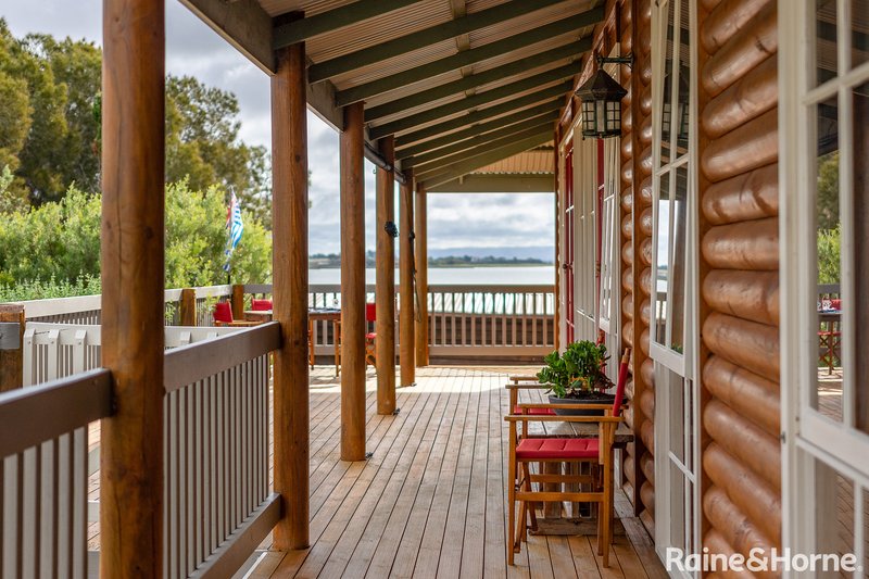 Photo - 2 Clayton Street, Clayton Bay SA 5256 - Image