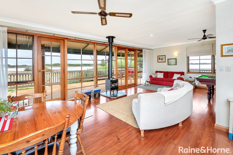 Photo - 2 Clayton Street, Clayton Bay SA 5256 - Image 7