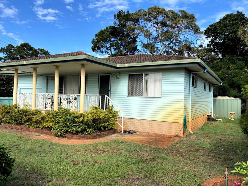 2 Clayton Street, Woorim QLD 4507