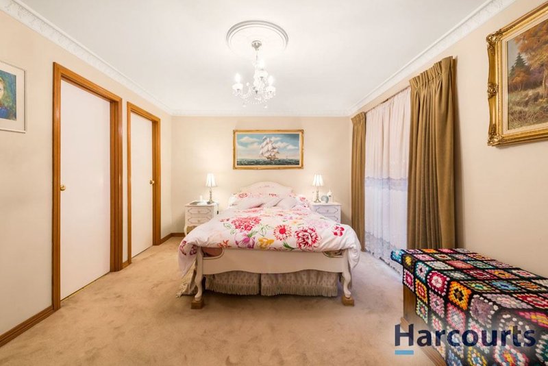 Photo - 2 Clearview Drive, Wantirna VIC 3152 - Image 6