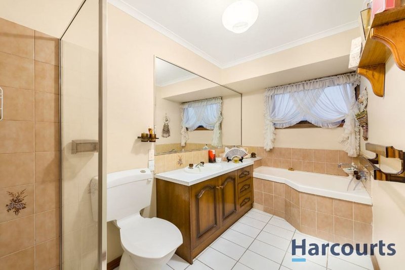 Photo - 2 Clearview Drive, Wantirna VIC 3152 - Image 8