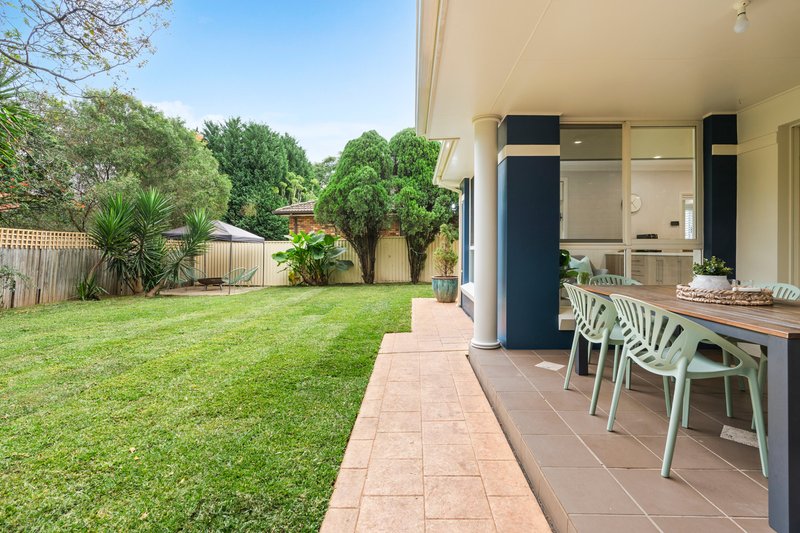 Photo - 2 Clegg Place, Prairiewood NSW 2176 - Image 22