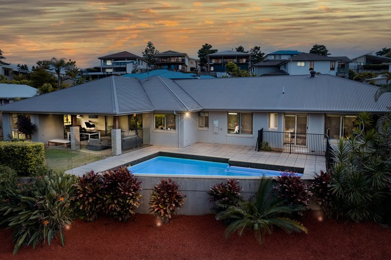 2 Clem Close, Daisy Hill QLD 4127