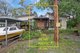 Photo - 2 Clematis Street, Vermont VIC 3133 - Image 1