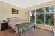 Photo - 2 Clematis Street, Vermont VIC 3133 - Image 5