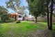 Photo - 2 Clematis Street, Vermont VIC 3133 - Image 7