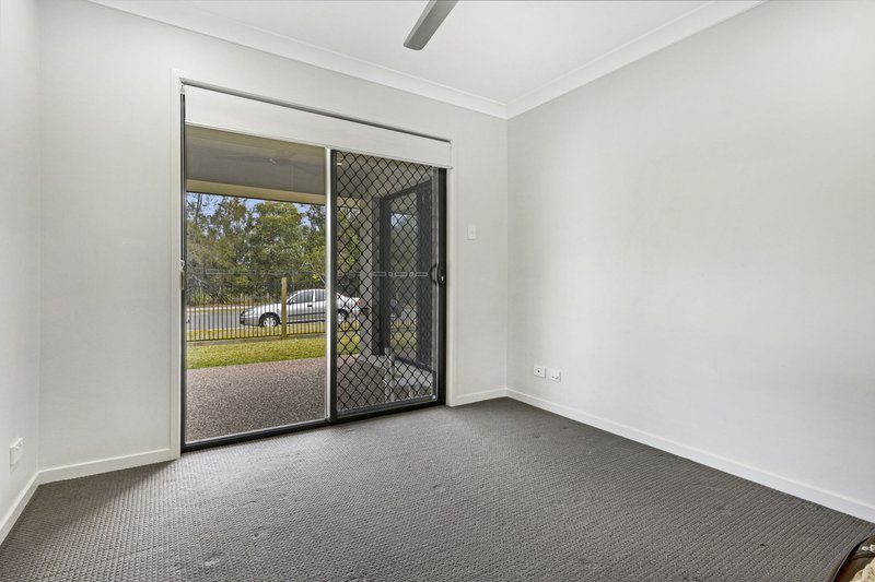 Photo - 2 Clements Street, Griffin QLD 4503 - Image 9