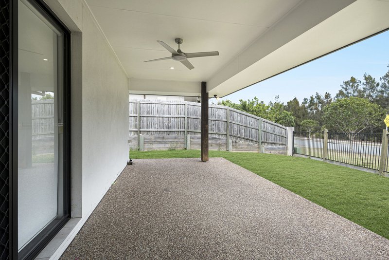 Photo - 2 Clements Street, Griffin QLD 4503 - Image 10