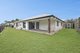 Photo - 2 Clements Street, Griffin QLD 4503 - Image 11