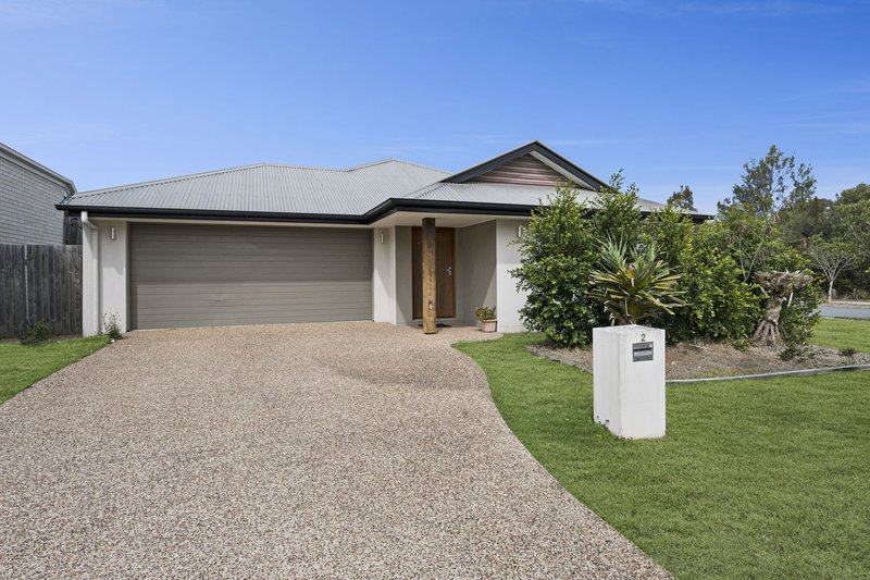 Photo - 2 Clements Street, Griffin QLD 4503 - Image 15