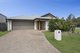 Photo - 2 Clements Street, Griffin QLD 4503 - Image 15