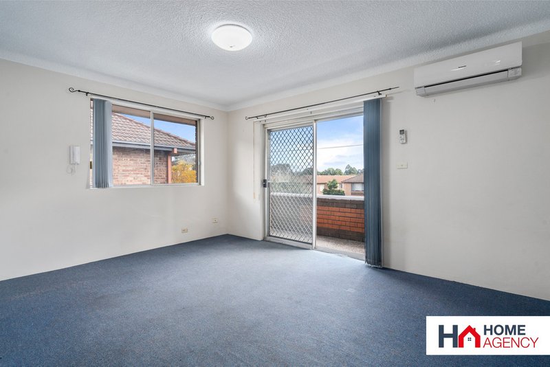 Photo - 2 Clifford Ave , Canley Vale NSW 2166 - Image 5