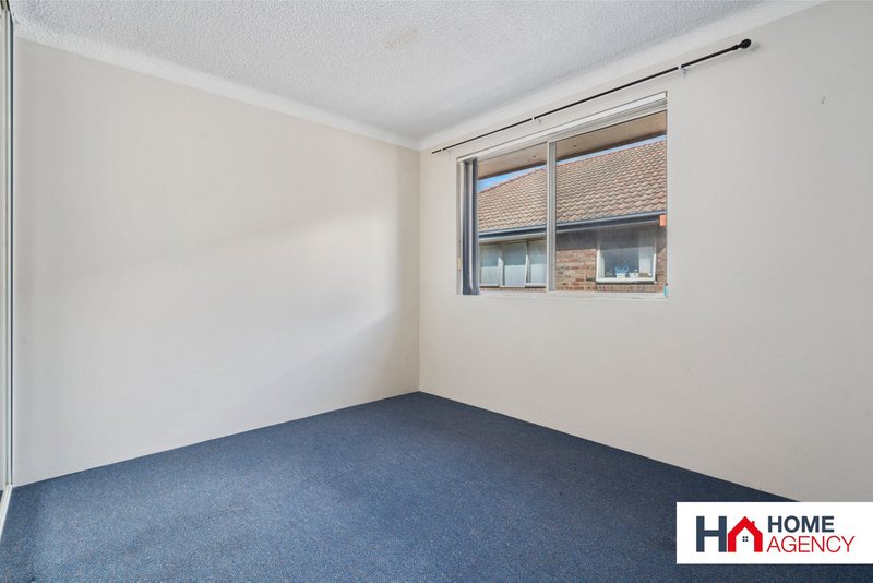 Photo - 2 Clifford Ave , Canley Vale NSW 2166 - Image 6