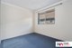 Photo - 2 Clifford Ave , Canley Vale NSW 2166 - Image 6