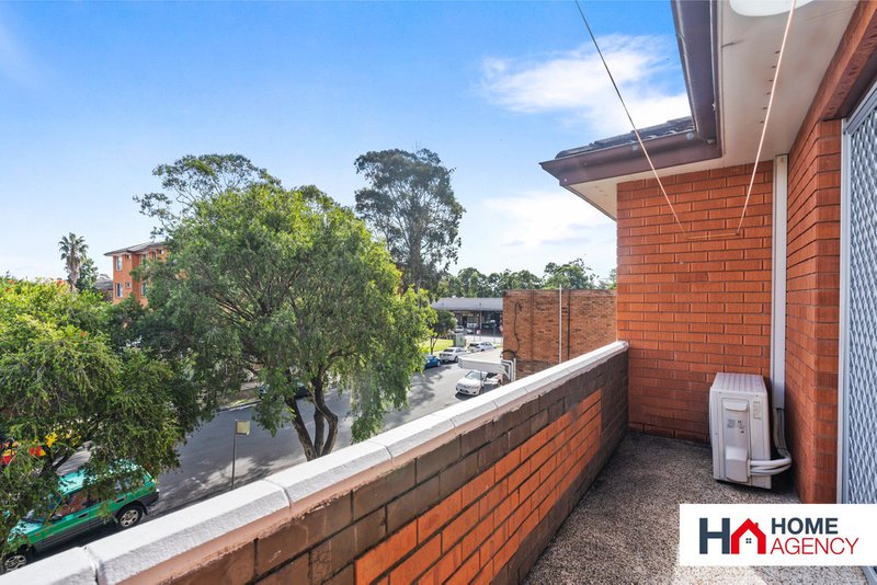 Photo - 2 Clifford Ave , Canley Vale NSW 2166 - Image 9