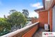 Photo - 2 Clifford Ave , Canley Vale NSW 2166 - Image 9