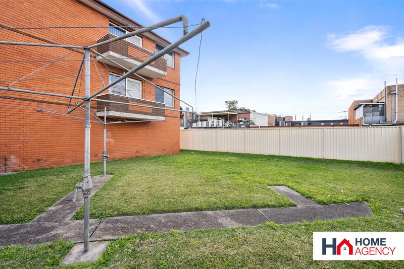 Photo - 2 Clifford Ave , Canley Vale NSW 2166 - Image 10