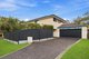 Photo - 2 Clifford Close, Kuraby QLD 4112 - Image 1