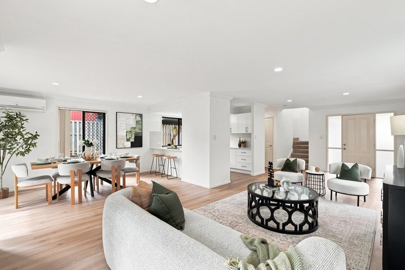 Photo - 2 Clifford Close, Kuraby QLD 4112 - Image 2