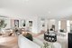 Photo - 2 Clifford Close, Kuraby QLD 4112 - Image 2