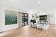 Photo - 2 Clifford Close, Kuraby QLD 4112 - Image 3