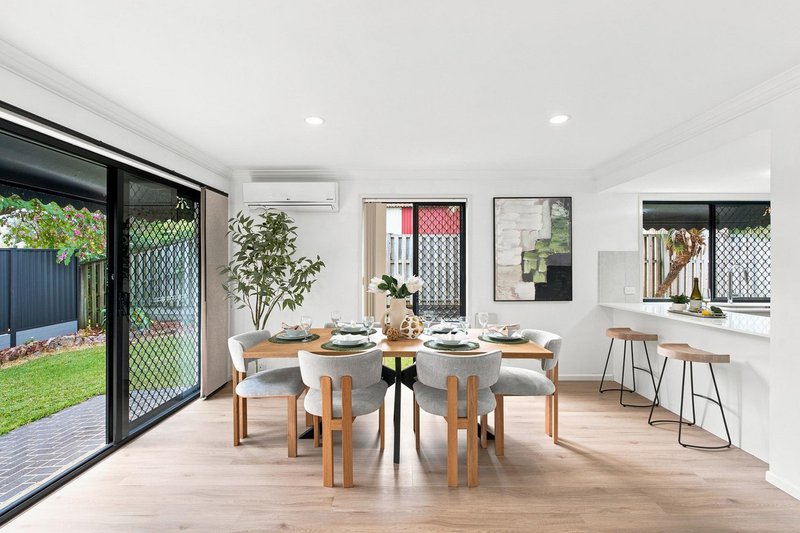 Photo - 2 Clifford Close, Kuraby QLD 4112 - Image 4