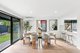 Photo - 2 Clifford Close, Kuraby QLD 4112 - Image 4