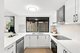 Photo - 2 Clifford Close, Kuraby QLD 4112 - Image 5
