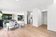 Photo - 2 Clifford Close, Kuraby QLD 4112 - Image 6