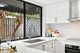 Photo - 2 Clifford Close, Kuraby QLD 4112 - Image 9