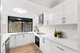 Photo - 2 Clifford Close, Kuraby QLD 4112 - Image 10