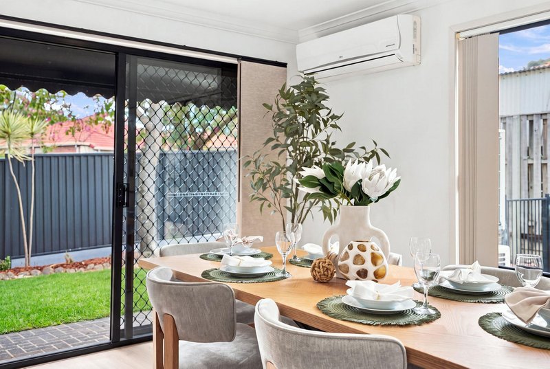 Photo - 2 Clifford Close, Kuraby QLD 4112 - Image 11