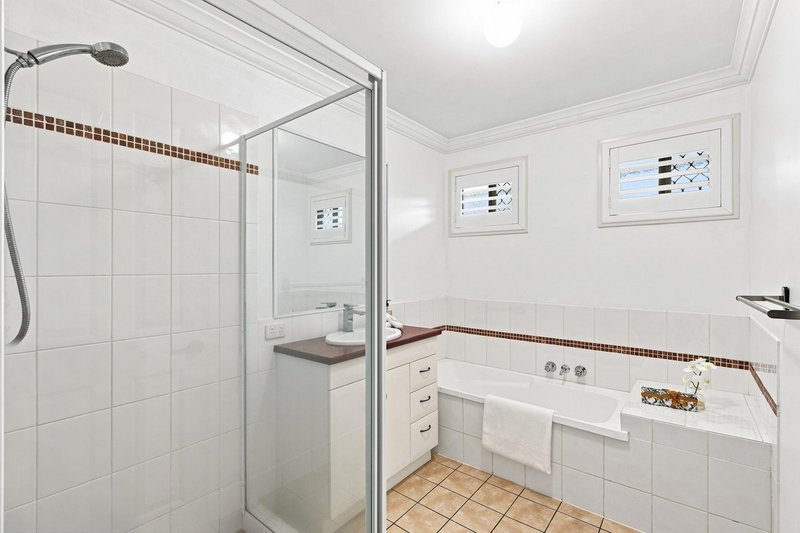 Photo - 2 Clifford Close, Kuraby QLD 4112 - Image 14