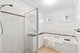 Photo - 2 Clifford Close, Kuraby QLD 4112 - Image 14