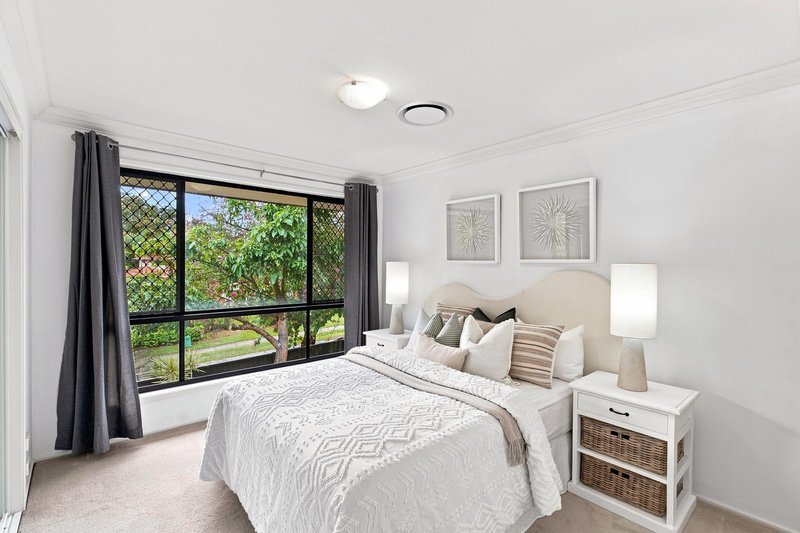 Photo - 2 Clifford Close, Kuraby QLD 4112 - Image 15