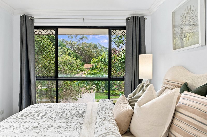 Photo - 2 Clifford Close, Kuraby QLD 4112 - Image 16