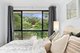 Photo - 2 Clifford Close, Kuraby QLD 4112 - Image 16