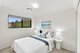 Photo - 2 Clifford Close, Kuraby QLD 4112 - Image 17